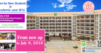 Master of Arts Program Opens for New Students in Academic Year 2016 59-06-30-open-for-new-sd-banner-EN-ma-1